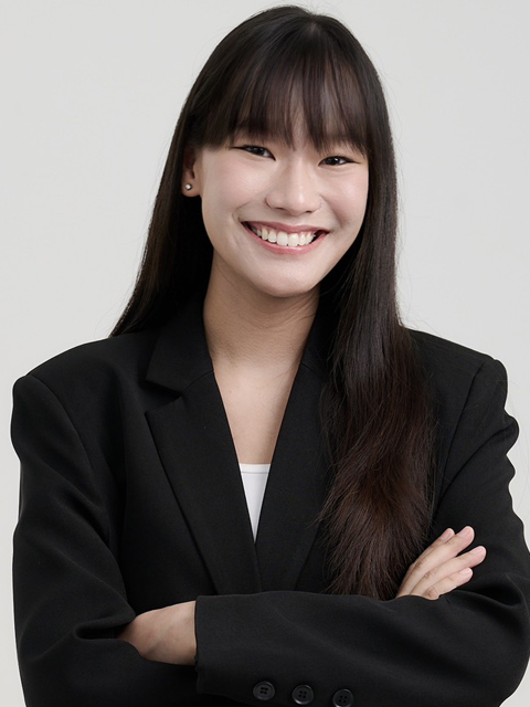 Noppasorn Sirikul