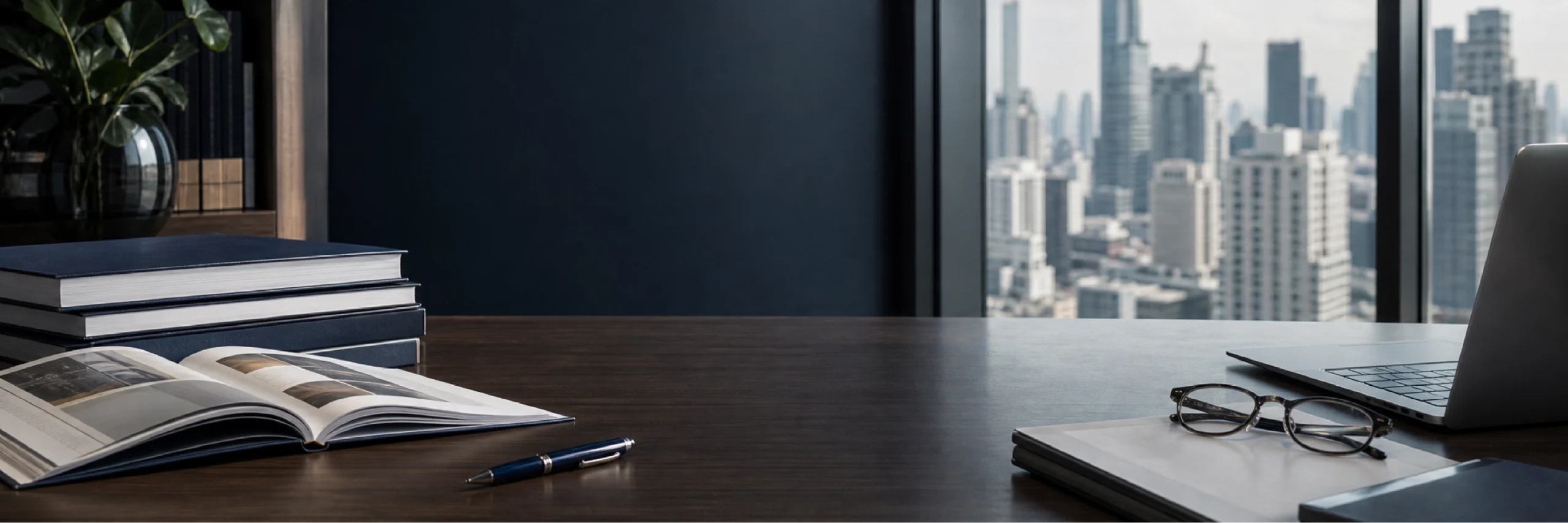 insights, publications